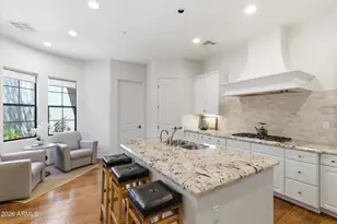 9215 E Hoverland Rd, Scottsdale, AZ 85255 - Photo 12