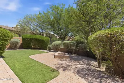 9215 E Hoverland Road, Scottsdale, AZ 85255 - Photo 32