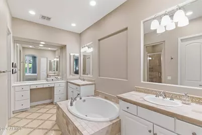 9215 E Hoverland Road, Scottsdale, AZ 85255 - Photo 20