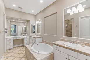 9215 E Hoverland Rd, Scottsdale, AZ 85255 - Photo 20