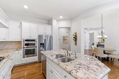 9215 E Hoverland Road, Scottsdale, AZ 85255 - Photo 14