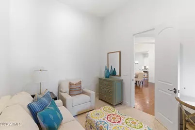 9215 E Hoverland Road, Scottsdale, AZ 85255 - Photo 10