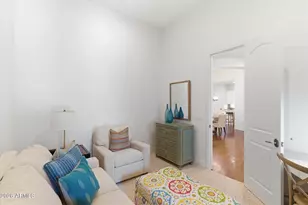 9215 E Hoverland Rd, Scottsdale, AZ 85255 - Photo 10
