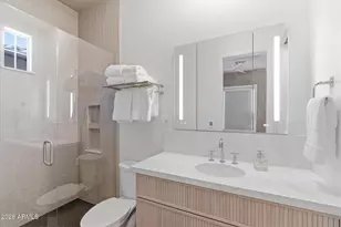 9215 E Hoverland Rd, Scottsdale, AZ 85255 - Photo 24