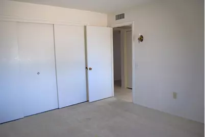 12411 W Foxfire Drive, Sun City West, AZ 85375 - Photo 10