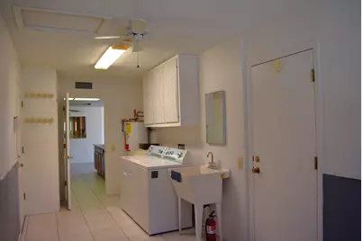 12411 W Foxfire Drive, Sun City West, AZ 85375 - Photo 18