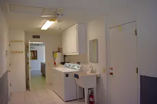 12411 W Foxfire Dr, Sun City West, AZ 85375 - Photo 18