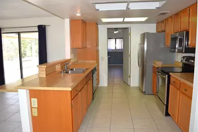 12411 W Foxfire Drive, Sun City West, AZ 85375 - Photo 4