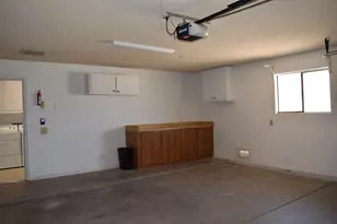 12411 W Foxfire Dr, Sun City West, AZ 85375 - Photo 20