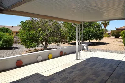 12411 W Foxfire Drive, Sun City West, AZ 85375 - Photo 14