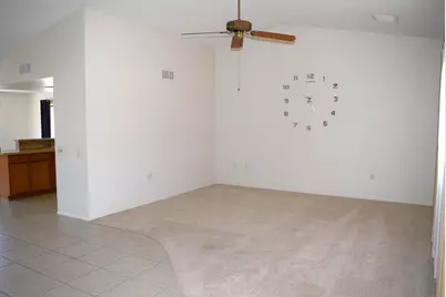12411 W Foxfire Drive, Sun City West, AZ 85375 - Photo 8