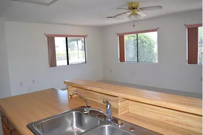 12411 W Foxfire Drive, Sun City West, AZ 85375 - Photo 6