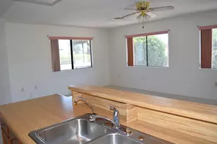 12411 W Foxfire Dr, Sun City West, AZ 85375 - Photo 6