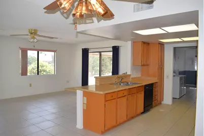 12411 W Foxfire Drive, Sun City West, AZ 85375 - Photo 4