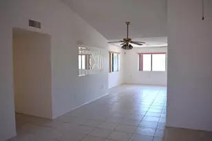 12411 W Foxfire Dr, Sun City West, AZ 85375 - Photo 10