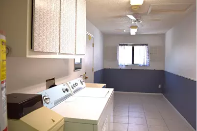 12411 W Foxfire Drive, Sun City West, AZ 85375 - Photo 16