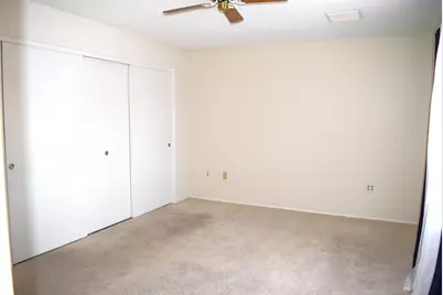 12411 W Foxfire Drive, Sun City West, AZ 85375 - Photo 16