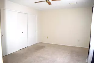 12411 W Foxfire Dr, Sun City West, AZ 85375 - Photo 16
