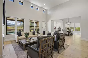 17799 N 95th St, Scottsdale, AZ 85255 - Photo 14