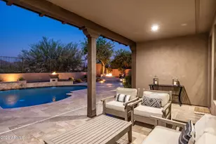 17799 N 95th St, Scottsdale, AZ 85255 - Photo 58