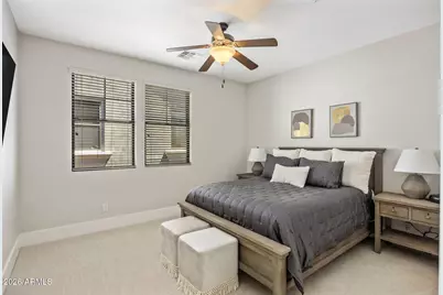 17799 N 95th Street, Scottsdale, AZ 85255 - Photo 34