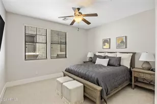 17799 N 95th St, Scottsdale, AZ 85255 - Photo 34