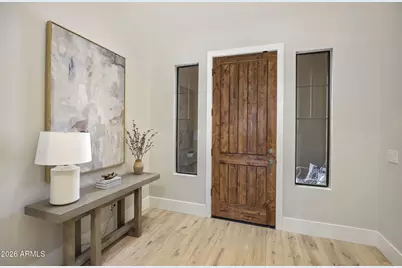 17799 N 95th Street, Scottsdale, AZ 85255 - Photo 6