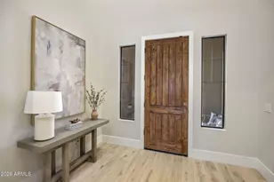 17799 N 95th St, Scottsdale, AZ 85255 - Photo 6