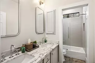 17799 N 95th St, Scottsdale, AZ 85255 - Photo 36