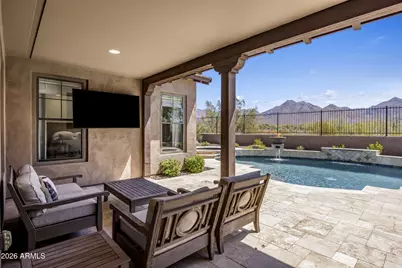17799 N 95th Street, Scottsdale, AZ 85255 - Photo 40