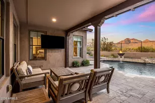 17799 N 95th St, Scottsdale, AZ 85255 - Photo 48