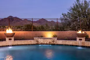17799 N 95th St, Scottsdale, AZ 85255 - Photo 54