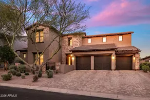 17799 N 95th St, Scottsdale, AZ 85255 - Photo 52