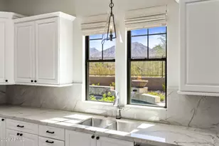 17799 N 95th St, Scottsdale, AZ 85255 - Photo 16