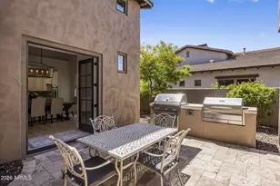 17799 N 95th St, Scottsdale, AZ 85255 - Photo 20