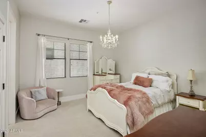 17799 N 95th Street, Scottsdale, AZ 85255 - Photo 30
