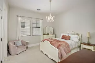 17799 N 95th St, Scottsdale, AZ 85255 - Photo 30