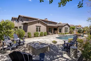 17799 N 95th St, Scottsdale, AZ 85255 - Photo 42