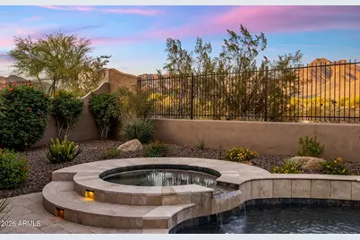 17799 N 95th Street, Scottsdale, AZ 85255 - Photo 50