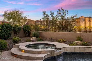 17799 N 95th St, Scottsdale, AZ 85255 - Photo 50