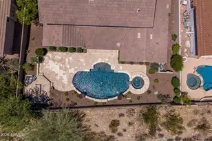 17799 N 95th St, Scottsdale, AZ 85255 - Photo 46