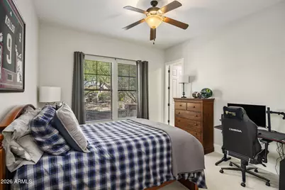 17799 N 95th Street, Scottsdale, AZ 85255 - Photo 28