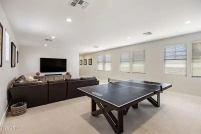 17799 N 95th Street, Scottsdale, AZ 85255 - Photo 38