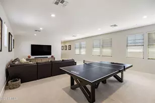17799 N 95th St, Scottsdale, AZ 85255 - Photo 38
