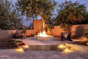 17799 N 95th St, Scottsdale, AZ 85255 - Photo 56