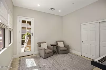 17799 N 95th Street, Scottsdale, AZ 85255 - Photo 32