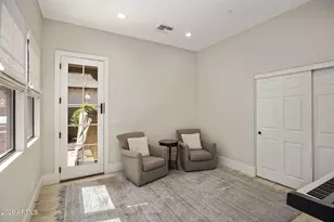 17799 N 95th St, Scottsdale, AZ 85255 - Photo 32
