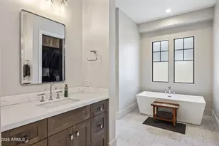 17799 N 95th St, Scottsdale, AZ 85255 - Photo 24
