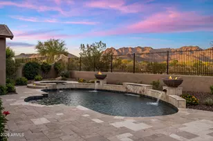 17799 N 95th St, Scottsdale, AZ 85255 - Photo 2