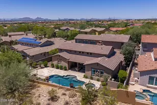 17799 N 95th St, Scottsdale, AZ 85255 - Photo 44
